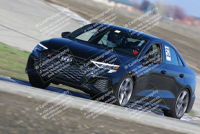 media/Nov-23-2025-Audi Club (Sun) [[e40b16ff69]]/C/Session 2 (Outside Grapevine)/